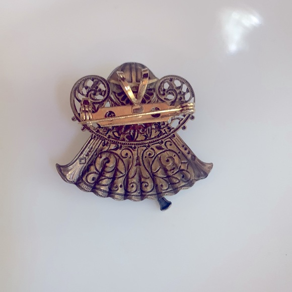 3 for $10 - Picture 3 of 3